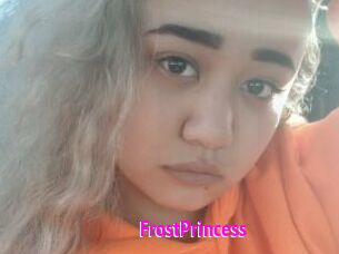 FrostPrincess