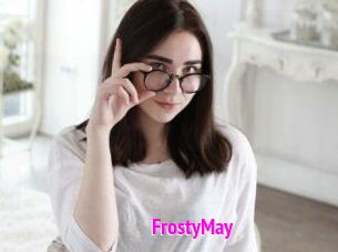 FrostyMay