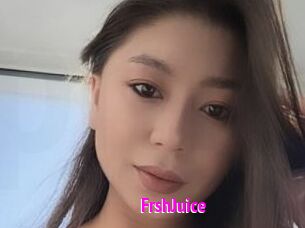 FrshJuice