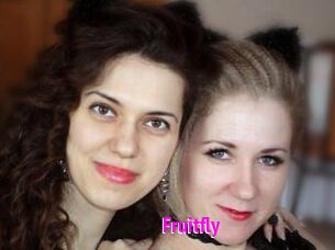 Fruitfly