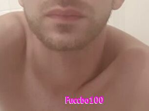 Fuccbo100