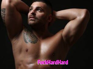 FuckHardHard