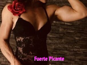 Fuerte_Picante