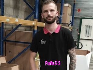 Fufu35
