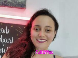 FullOfYou Porn Loverz