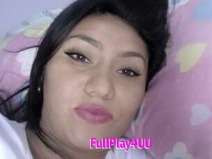 FullPlay4UU