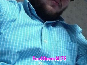 Fun4OneorAll78