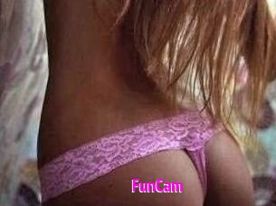 FunCam