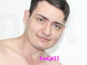 FunCpl33