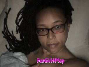 FunGirl4Play