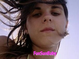 FunSunBaby