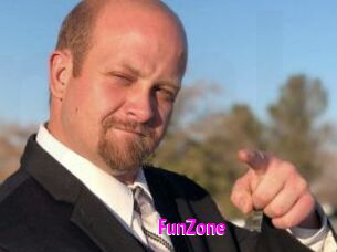 FunZone