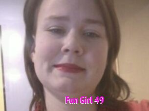 Fun_Girl_49