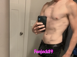 Funjock89