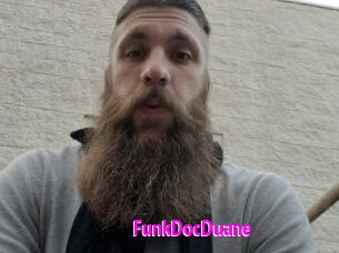 FunkDocDuane