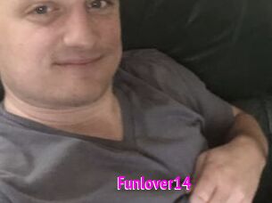 Funlover14