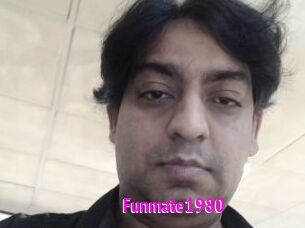 Funmate1980