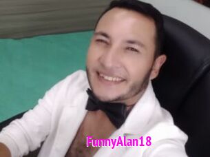 FunnyAlan18