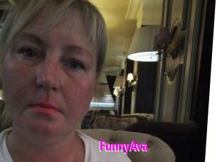 FunnyAva