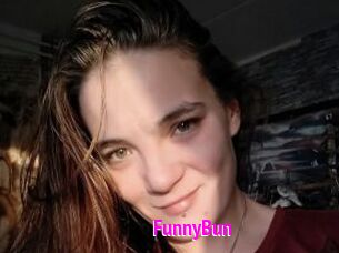 FunnyBun