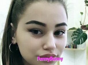 FunnyBunny