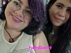 FunnyDuos69