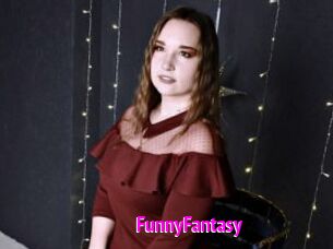 FunnyFantasy