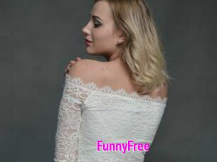 FunnyFree
