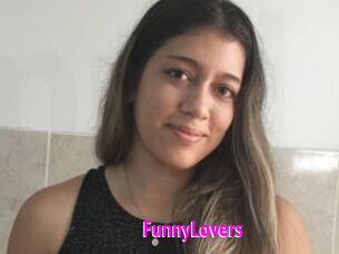 FunnyLovers