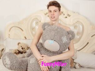 FunnyMiler