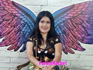 FunnyRachel