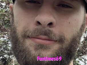 Funtimes69