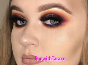 FunwithTaraxo Porn Loverz