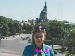 FuriaDD