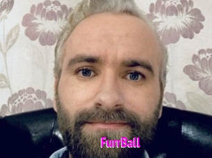 FurrBall Porn Loverz