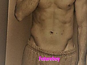 Futureboy