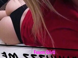 Fuunn_Giirll
