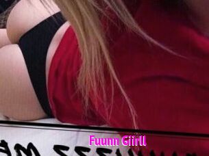 Fuunn_Giirll_