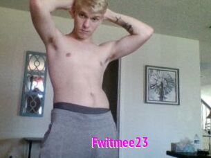 Fwitmee23