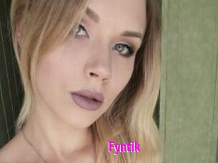 Fyntik