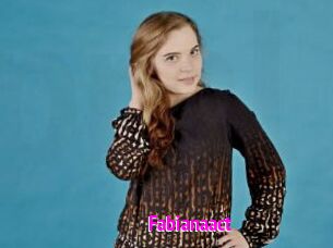 Fabianaact