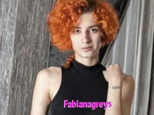 Fabianagreys