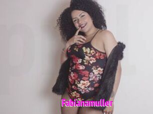 Fabianamuller