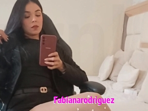 Fabianarodriguez