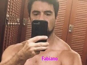 Fabiano