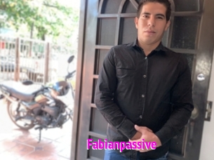 fabianpassive Porn Loverz