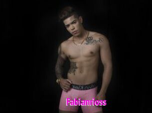 Fabianrioss