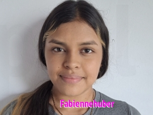 Fabiennehuber