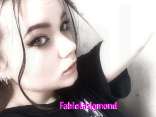 Fabiolasigmond