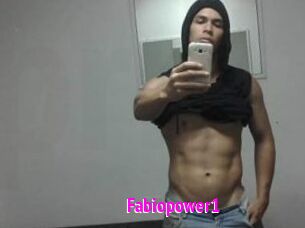 Fabiopower1